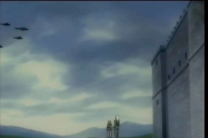 [Tsukyio Editing Resources] Hellsing (Episode 9) Raw Clips (51) (tsukyio.com).mp4